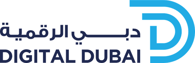 Digital Dubai
