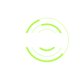 Emcode