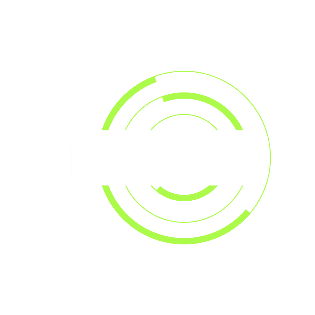 Emcode