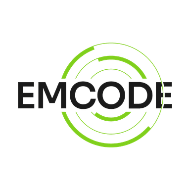Emcode