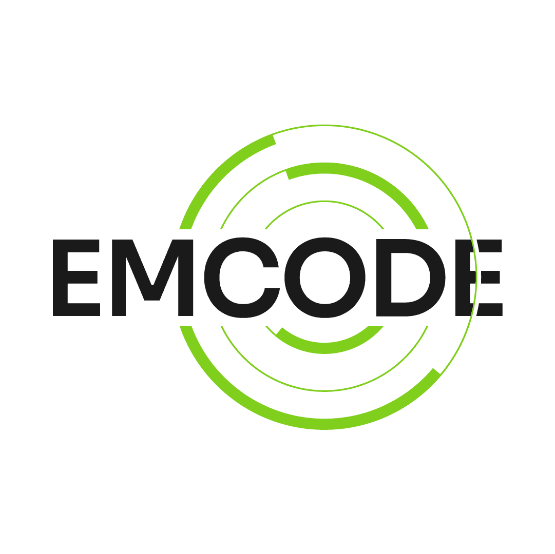 Emcode