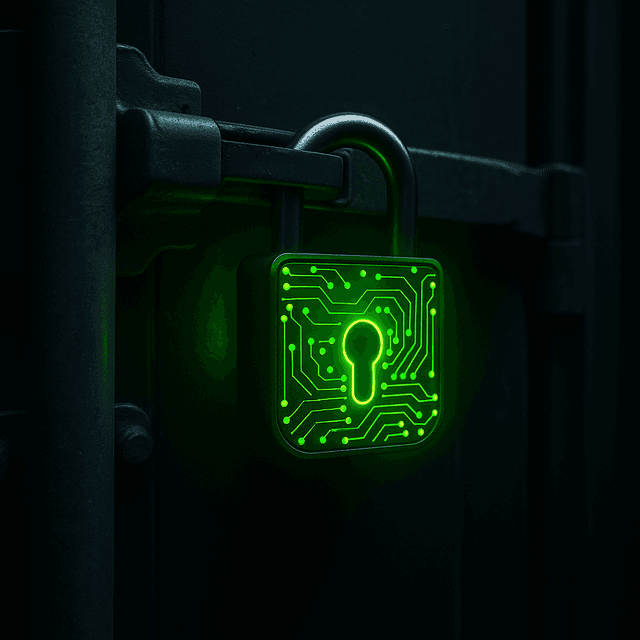 What we do illustration