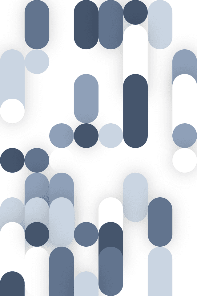 Mission illustration